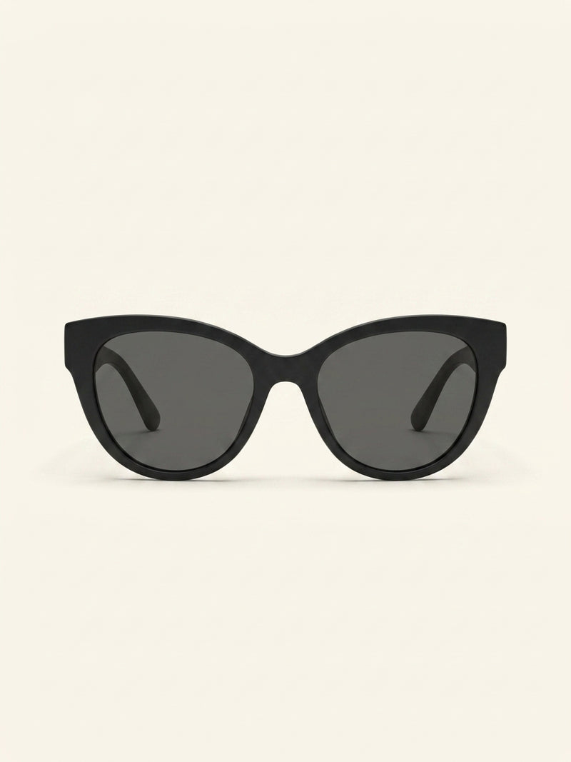 Prada cat eye acetate sunglasses 52mm - British product