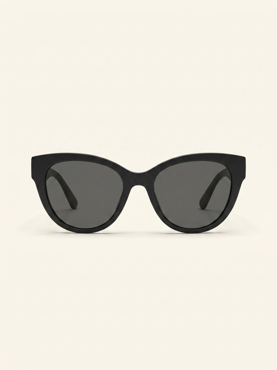 Prada cat eye acetate sunglasses 52mm - British product