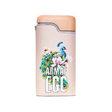 ARMAF Ego Exotic For Women Eau De Parfum 100ml GOODS Superdrug   