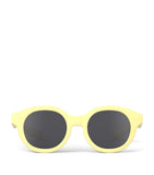 Izipizi kids round sunglasses (3-5 years), UK version