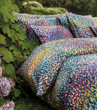 Schlossberg Jana Oxford pillowcase 50x70cm (British brand)