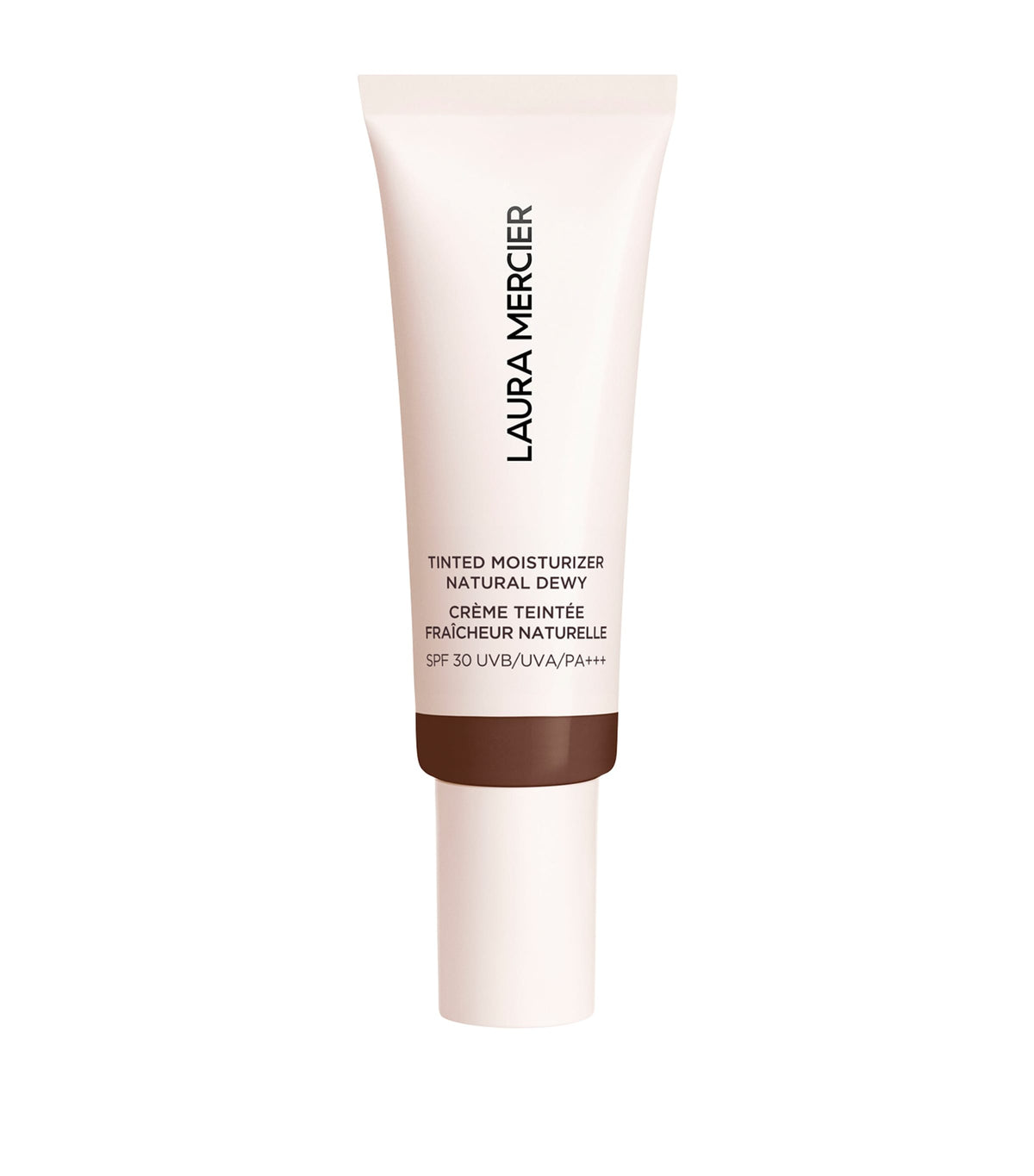 Laura Mercier Tinted Moisturizer Natural Skin Perfector, UK version
