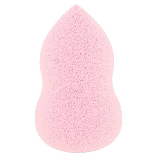 Superdrug Blending Sponge Light Pink GOODS Superdrug   