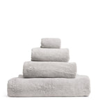 Harrods of London organic cotton bath towel 70cm x 140cm, UK version