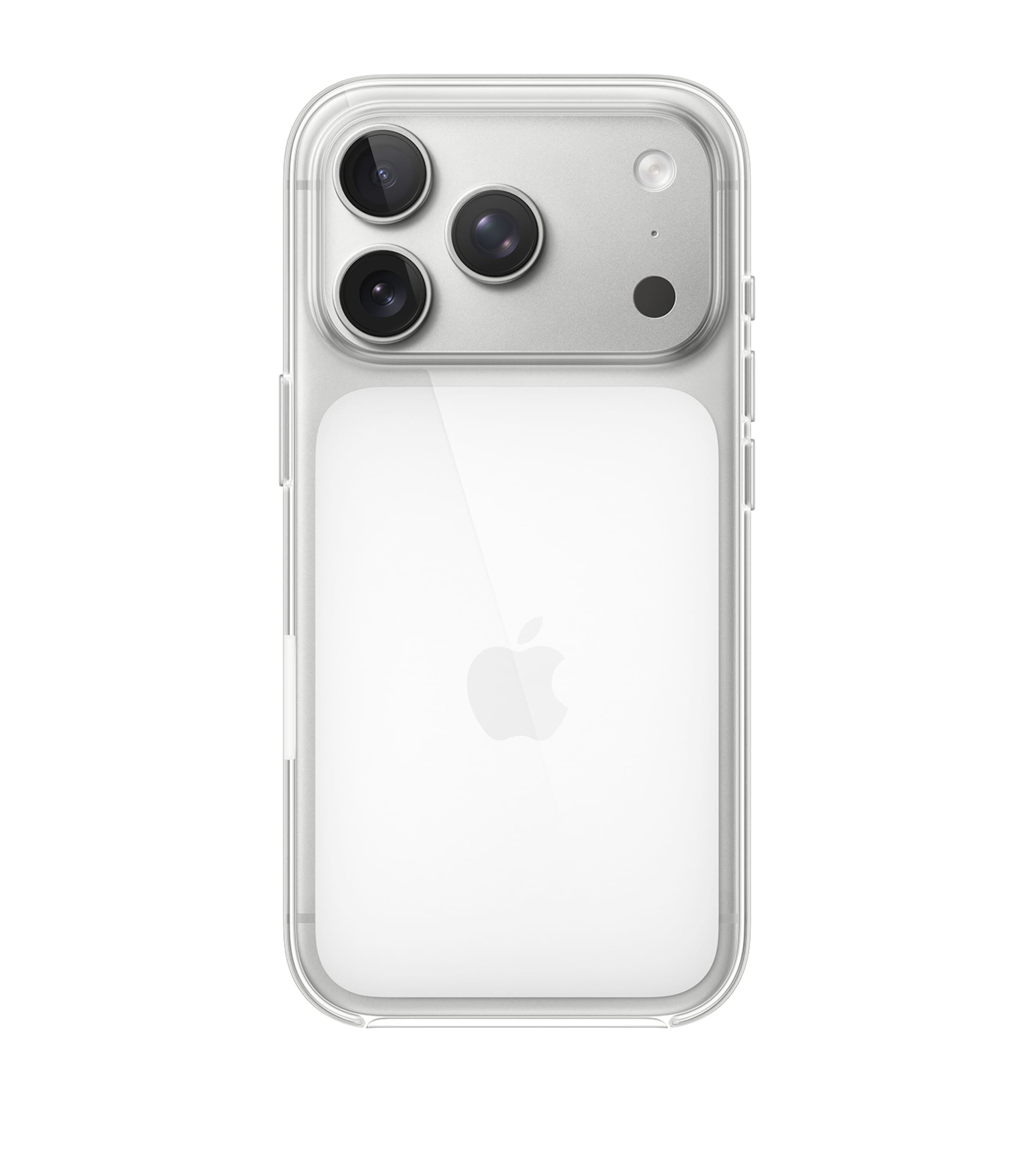 Apple MagSafe phone case - British product