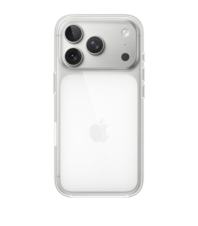 Harrods Apple iPhone 17 Pro MagSafe Phone Case- Buy online at McGrocer