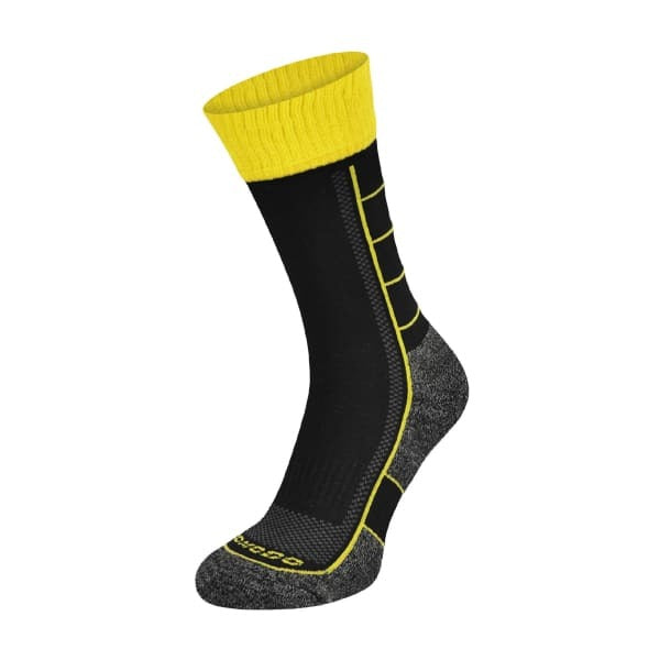 Comodo Unisex Coolmax work breathable socks, imported from the UK