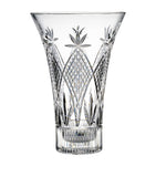 Waterford Powerscourt Tom Power Statement Vase 36cm (British brand)