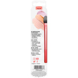 Real Techniques Brightening Concealer Brush GOODS Boots   