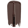 NYX Pro Fix Stick Rich Espresso, imported from the UK