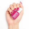 Essie Core Nail Polish Pencil Me In - British product