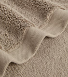 Hamam Olympia bath sheet 100cm x 180cm (British brand)