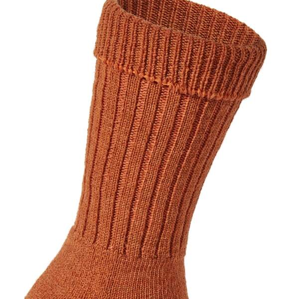 Craghoppers Mens Wool Hiker Socks (6-8) GOODS Superdrug   