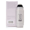 Utan sculptor gel refill 10ml bottle with angled brush applicator (British brand)