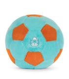 Jellycat Amuseables Sports Football soft toy 27cm, UK version