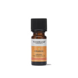 Tisserand orange organic essential oil 9ml, imported from the UK