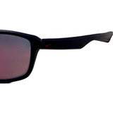 Nike Premier blue sunglasses size 63, UK version