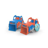 Green Toys OceanBound Scooper Truck GOODS Superdrug   