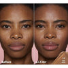 E.L.F. Halo Glow Skin Tint 12 Tan Cool - British product