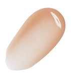 Charlotte Tilbury Super Radiance Resurfacing facial 50ml, UK version