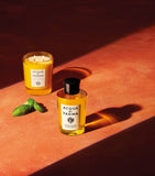 Acqua di Parma Buongiorno eau de parfum 50ml, imported from the UK