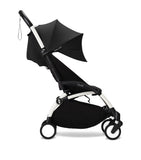 Stokke YOYO Colour Stroller Seat Pack (British brand)