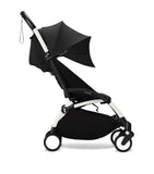 Stokke YOYO Colour Stroller Seat Pack (British brand)