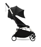 Stokke YOYO Colour Stroller Seat Pack (British brand)