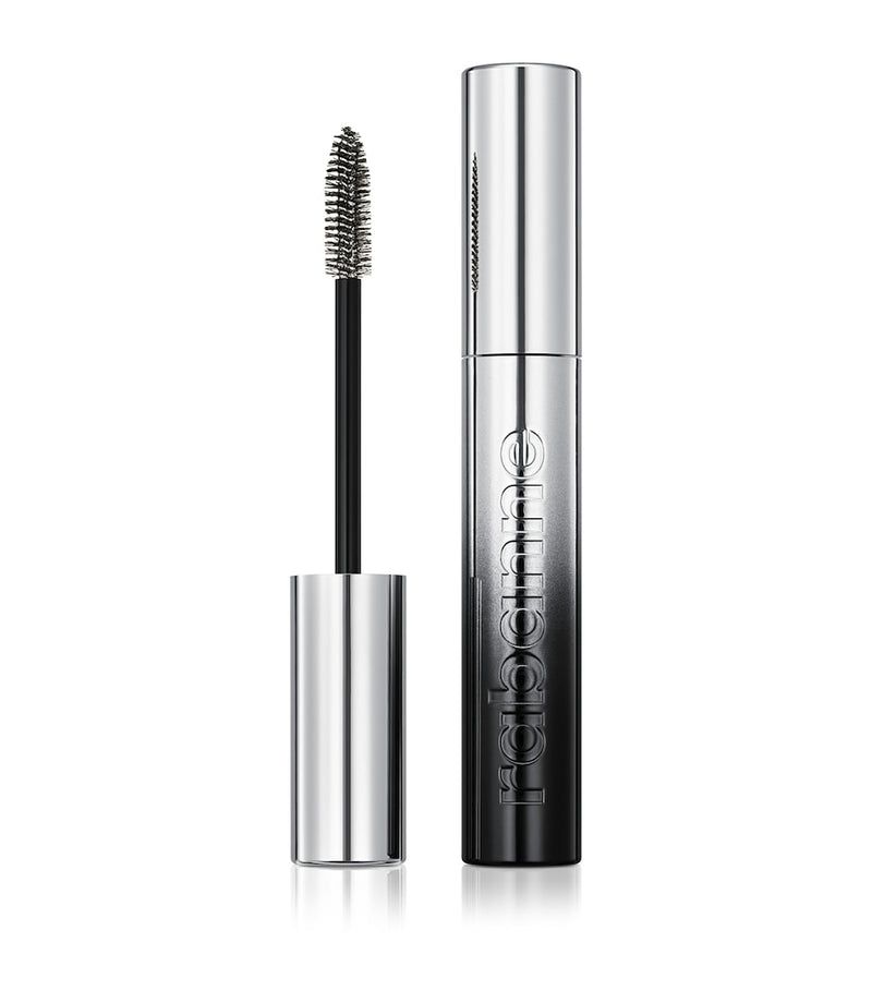Rabanne Famous Mascara Primer