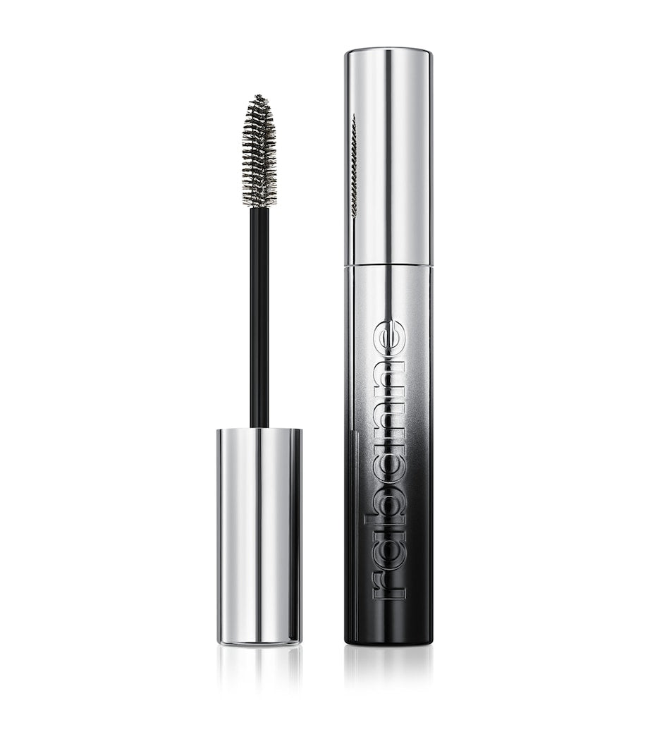 Rabanne Famous Mascara Primer