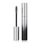 Rabanne Famous Mascara Primer