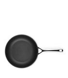Le Creuset non-stick deep frying pan 26cm, UK version