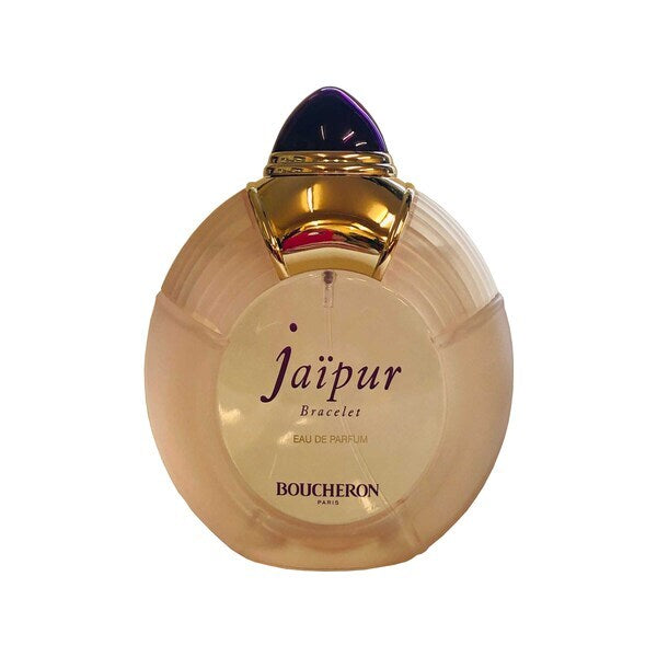 Boucheron - Jaipur Bracelet Eau de Parfum Spray 100ml GOODS Superdrug   