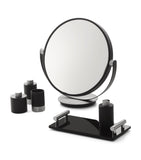 Decor Walther Club cosmetics mirror - British product