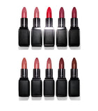 TOM FORD F Fabulous Lipstick (British brand)