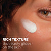 Nivea Q10 Power Anti-Wrinkle Day Face Cream SPF30 Moisturiser imported from the UK