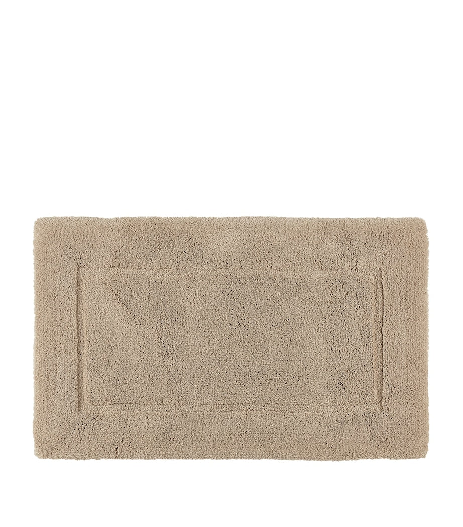 Abyss & Habidecor bath mat 70cm x 120cm, UK version