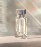 Maison Francis Kurkdjian Petit Matin Eau de Parfum 35ml, imported from the UK