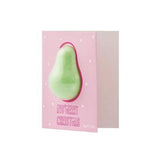 Nuxe reviving eye cream 15ml, UK version