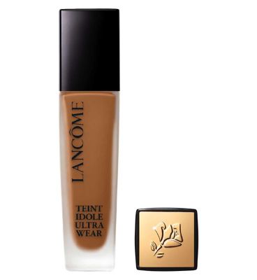 Lancome Teint Idole Ultra Wear Foundation GOODS Boots 450W  