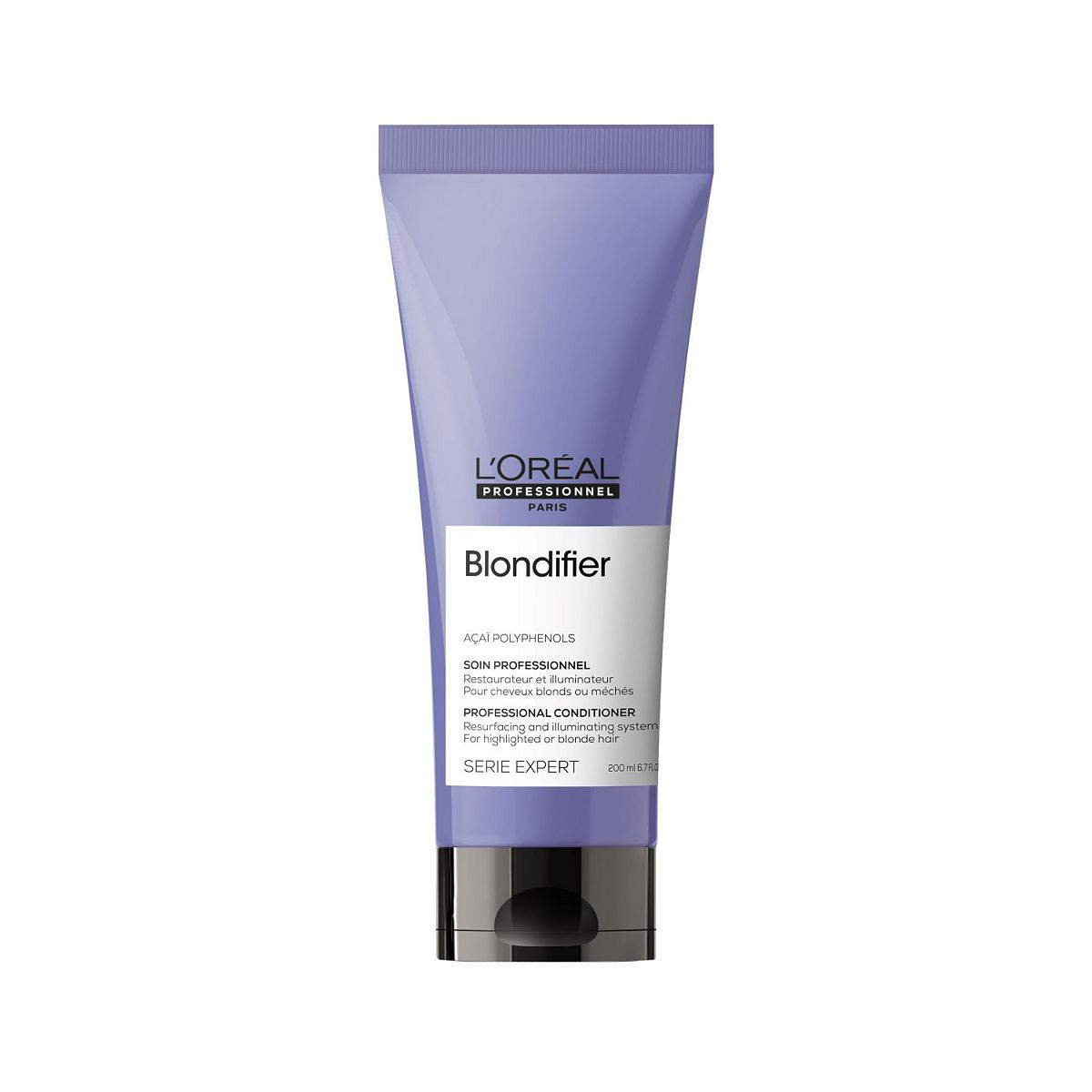 L'Oréal Professionnel Serie Expert Blondifier Conditioner For Blonde Hair 200ml GOODS Boots   