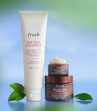 Fresh Advanced Age Renewal Eye Cream 15ml, imported from the UK