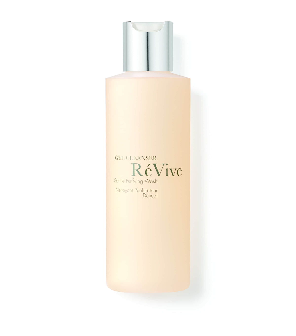RéVive gel cleanser 180ml, imported from the UK