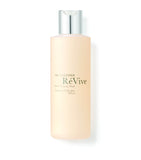 RéVive gel cleanser 180ml, imported from the UK