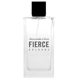 Abercrombie & Fitch Fierce eau de cologne 200ml, UK version