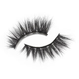 Eylure 3/4 Length 024 GOODS Superdrug   