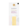 B. Legs & Body Strip Wax hair remover kit - British product