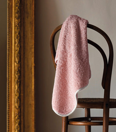 Harrods Egyptian Cotton Pearls Bath Sheet 95cm x 150cm- Buy online at McGrocer