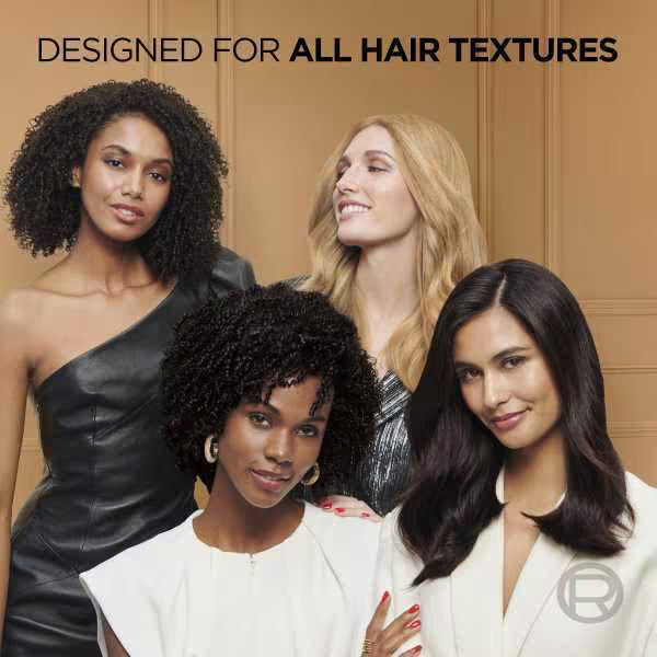 Preference Infinia Light Beige Hair Dye, imported from the UK