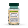 Holland & Barrett garlic tablets 120 count, UK version